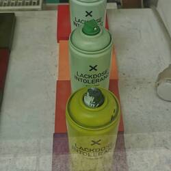 Ganz mein Humor 😂