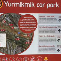 Nein, wir haben nicht 4-6h gebraucht. 3h haben gereicht 😁.