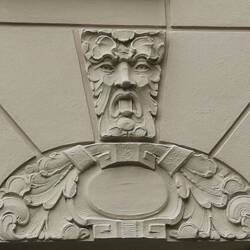 Ich gehe jetzt offener durch Köln: Hier gibt es auch Schönes zu entdecken!