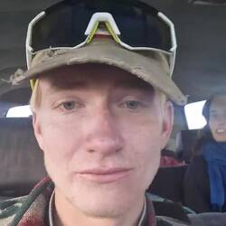 this dude said he would drive non-stop from the kyrgyz border to dushanbe... we needed 6 days