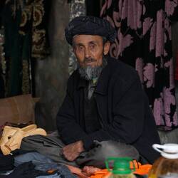 the good looking photos aren't mine by the way, they're hannah's