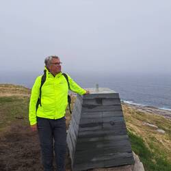 Nordkap