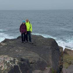 Gemeinsam geht's besser