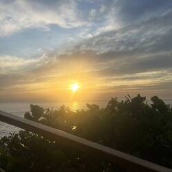 Hallo Sonne, wir hatten so ein Glück im Park