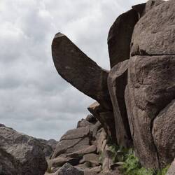 .... oder doch etwas anderes?🤔🙃