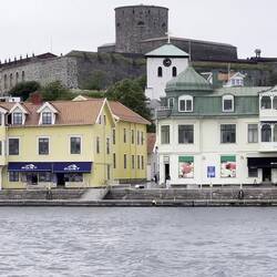 Tschüss Marstrandsö 👋🏻