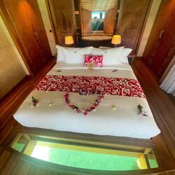 mit direktem Blick uf d'Fischli