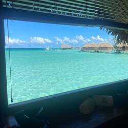 umd mier gsehnd wer chunnt und gaht