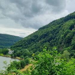 ... macht seinem Namen alle Ehre!