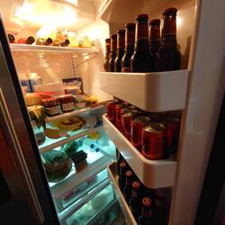 wie lange reicht das?