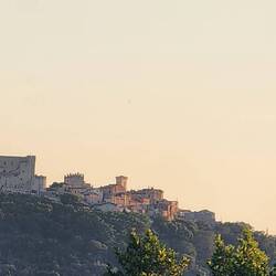 Nerola