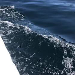 Auf zur Isla del Sol!