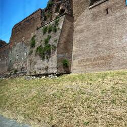 Walls again