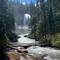 Virginia Falls