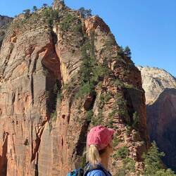 Ja, ja dafür habe ich ein Permition