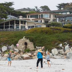 Carmel-by-the-Sea