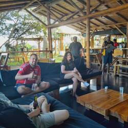 Champions League Finale