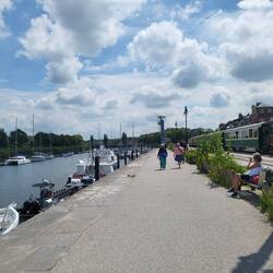 Saint-Valery-sur-Somme