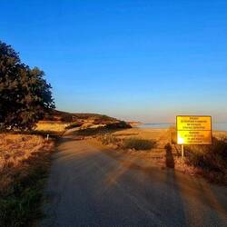 Erinnerungen an Island