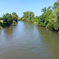 Donau