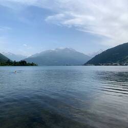Zell am See