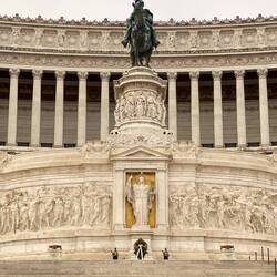 Tomb of the Unknown Soldier