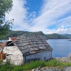 Aber bei näherer Betrachtung dann doch nicht !