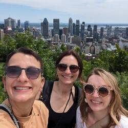 Beweisfotos müssen sein