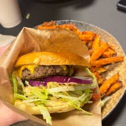 #erstaunlichgutundbezahlbar