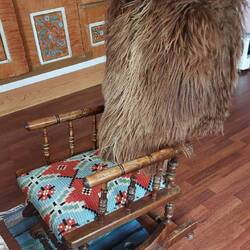 Den würde ich am liebsten mitnehmen😊