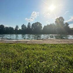 ☀️