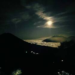 Vollmond
