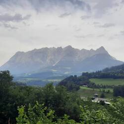 Österreich