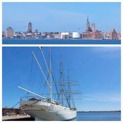 Stralsund