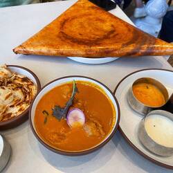 Dosa