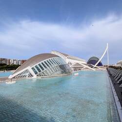 Really enjoyed the architecture of these buildings