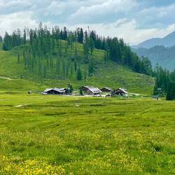 findest du den Sprinty auf unserem Standplatz?