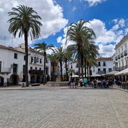 Zafra