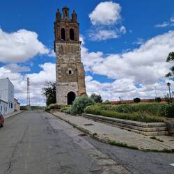 Zafra