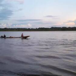 Pekepekepekepekepekepekepeke