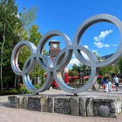 Olympic Park