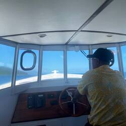 i 30 Min zum Flughafe tuckerlet