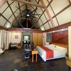 au vo inne gsehts mega herzig us