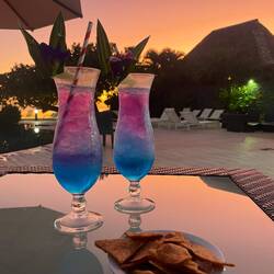 allne es herzlichs Pröschtli 😘