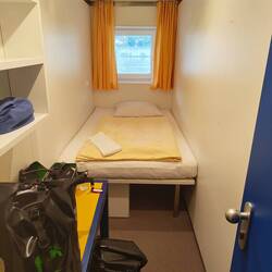 Zimmer im RotelInn