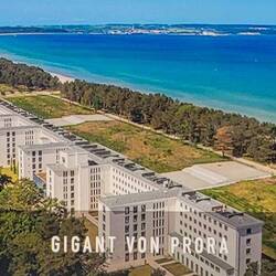 Prora