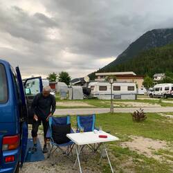 Was kommt da jetzt auf uns zu?😬