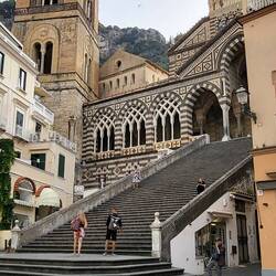Amalfi