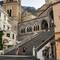Amalfi