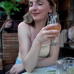 Best of Steffi 🤗🫶